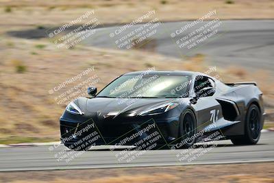 media/Mar-15-2025-Nasa (Sat) [[b78189b945]]/Time Trial/Session 2/